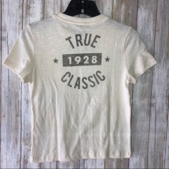 Disney Mickey & Friends Tee - Picture 5 of 5